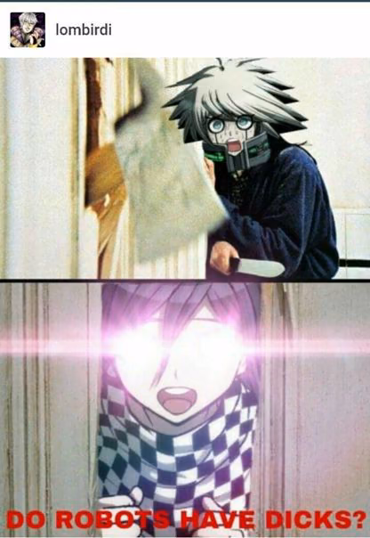 0d5dbc01dd3ec8a3f7120f34bf1d3bd7.jpg