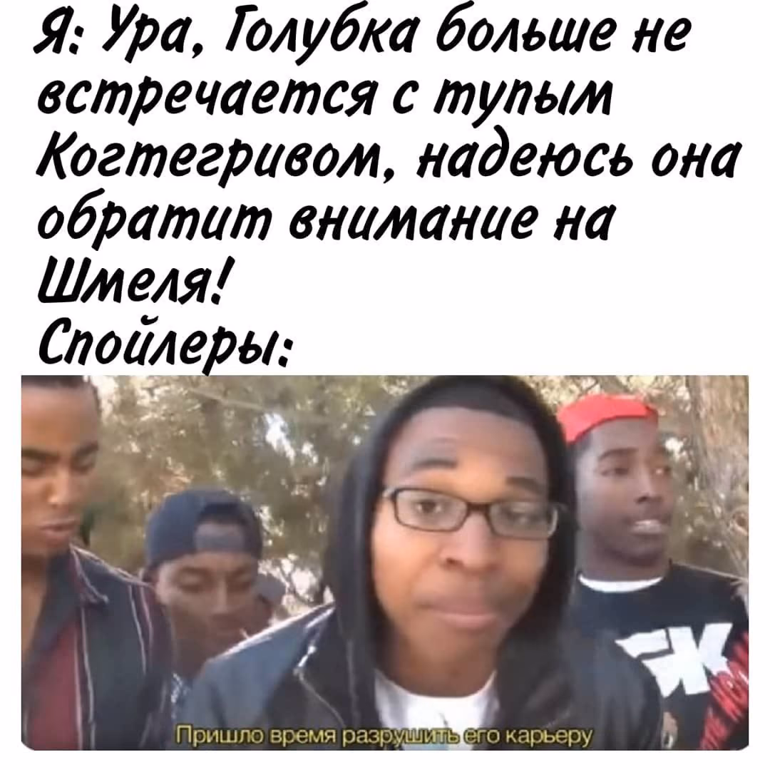 0d5f1c818de2ac933e558850c5b29689.avif