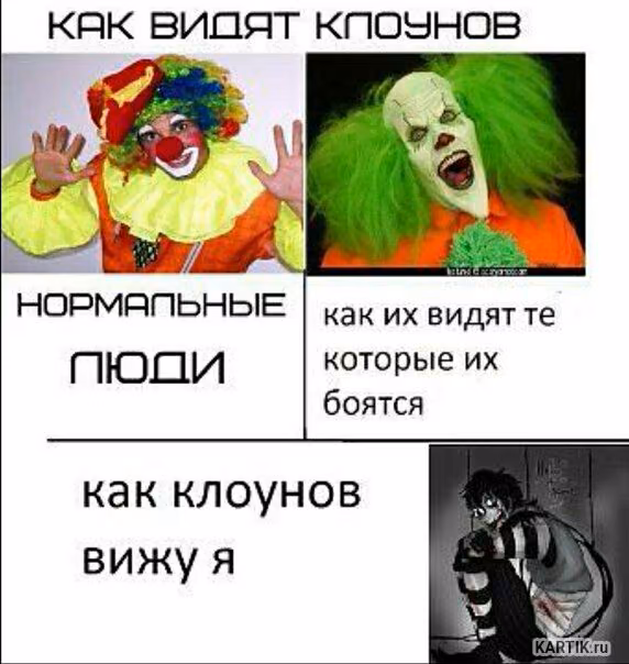0d5f908cf0a7c5cca039064357059b64.jpg