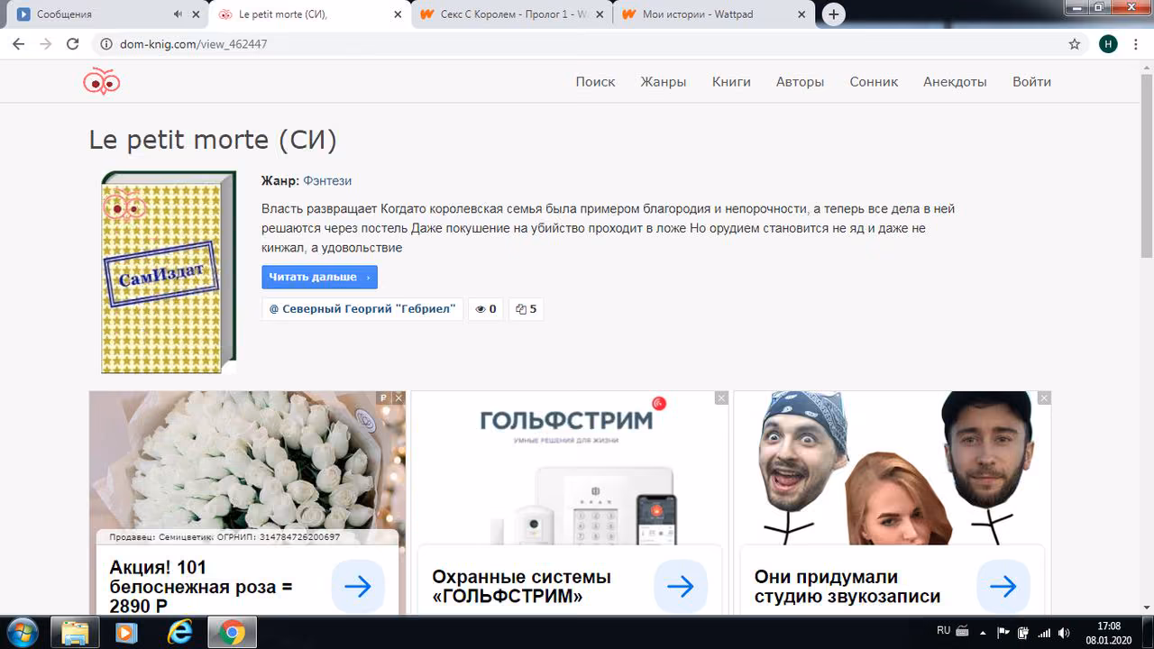 0d607f1e4d0f2d7275c3d8c1d05279a6.avif