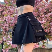 0d609f4b0ed4406461631fcd56ae0d2e.avif