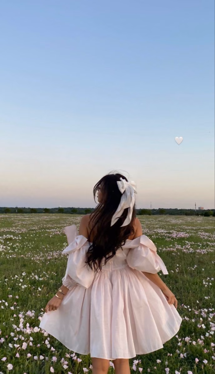 0d60bdd10b880f15ee9f09b4e661b073.jpg