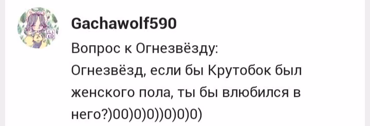 0d61b361468f01fd8b3d6d16317ab684.avif
