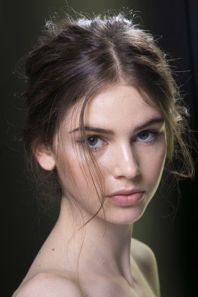 0d624397537c38b9659a192370a6268e.avif