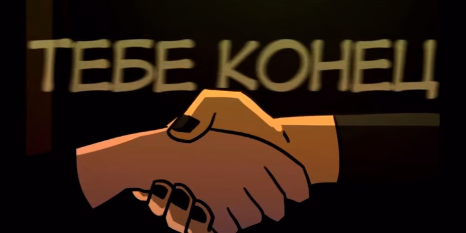 0d62c7183a732b99c9d86268917fa6bc.jpg
