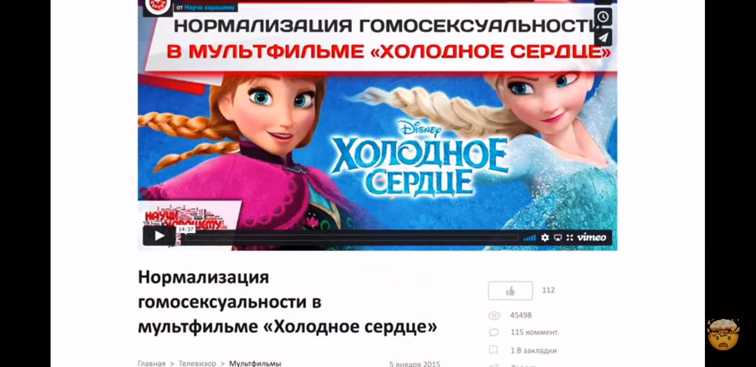 0d63197da50e4d05ce4c7cab3f1cf46b.avif
