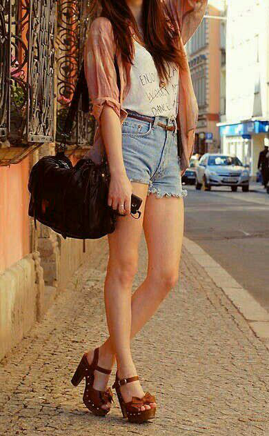 0d633639149b7744fab40abd634b0471.avif