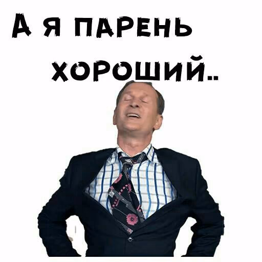 0d6353b9f41f9bf75ad41e89ebf1bcbd.avif