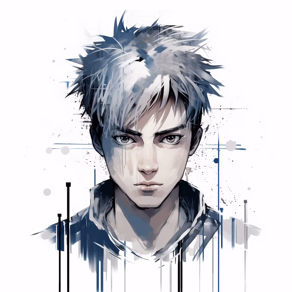 0d644f9bfbd6514c27711503c8f24862.avif