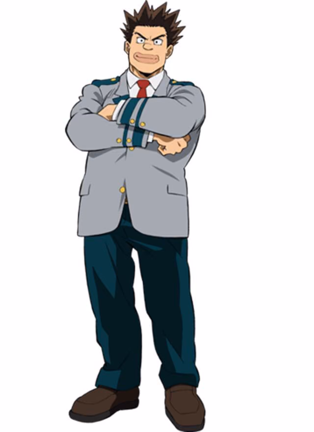 0d65538d1c86ffcf633b41e831a3d36a.jpg