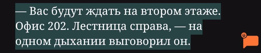 0d65db2cad95dba1f1ebcb0b413e6051.avif