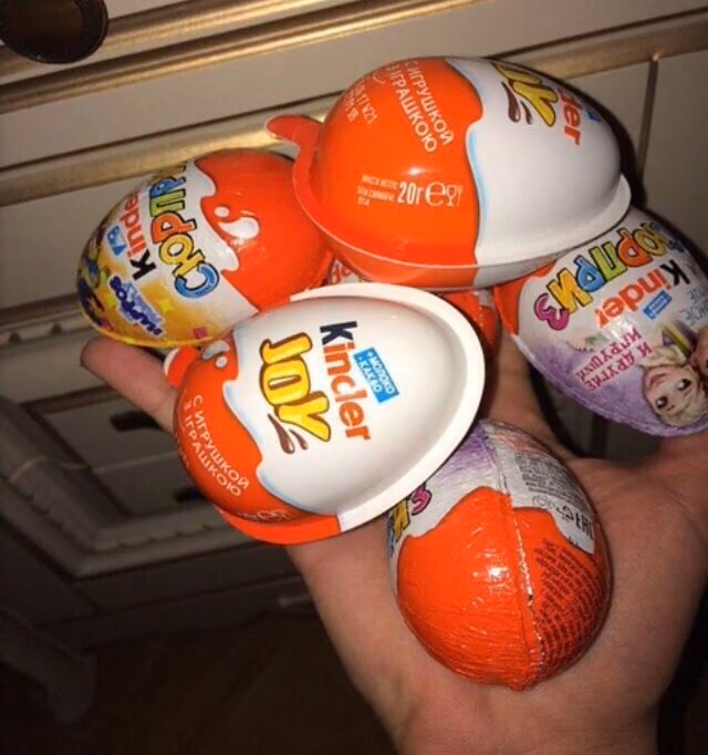 0d65eabb98fe050b883fbd7b4d215a1e.jpg