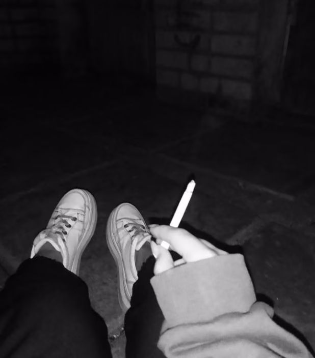 0d665a7bad8dec524262cad4f4635a4c.avif