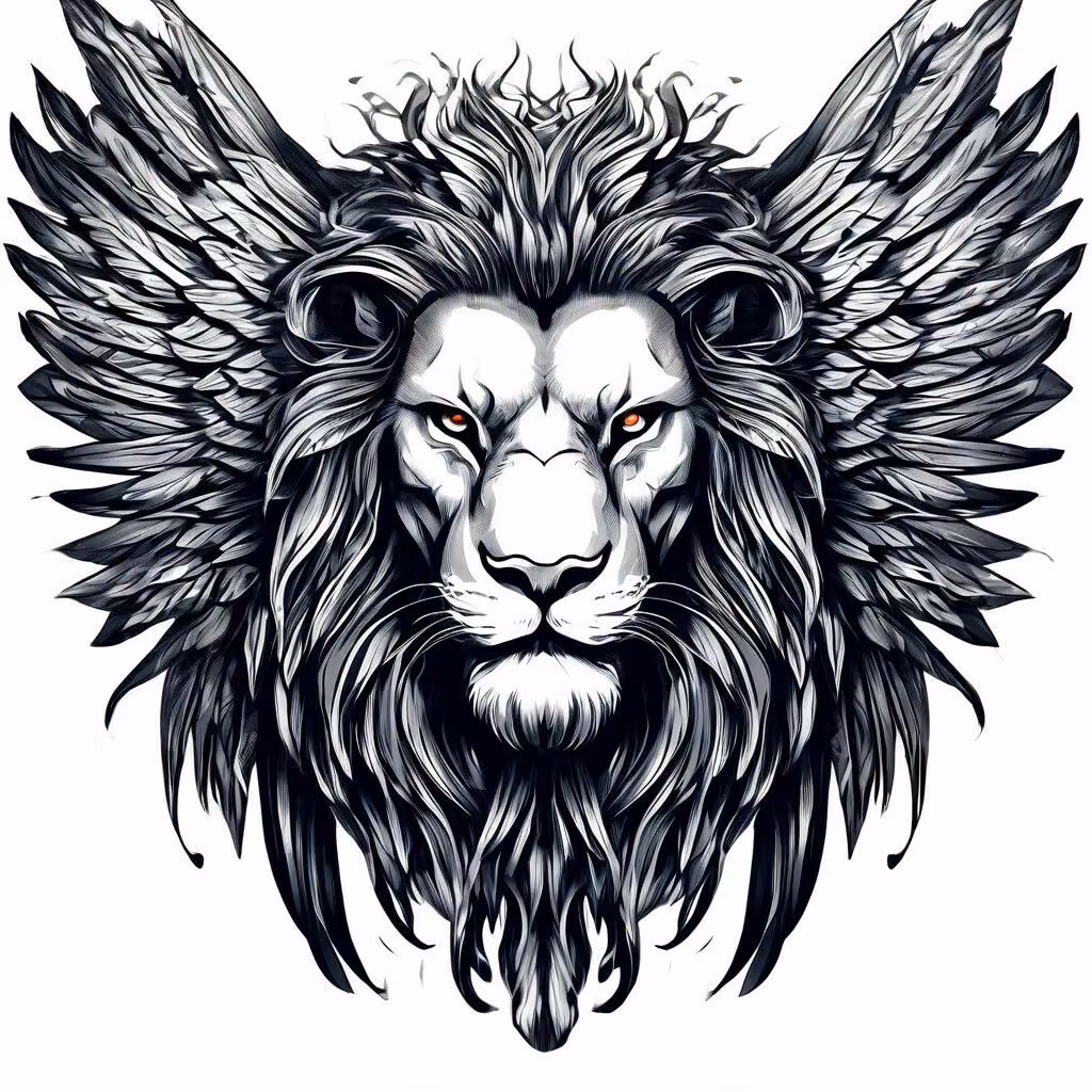 0d66f4642f219170ccd8eaa7e48916bd.avif