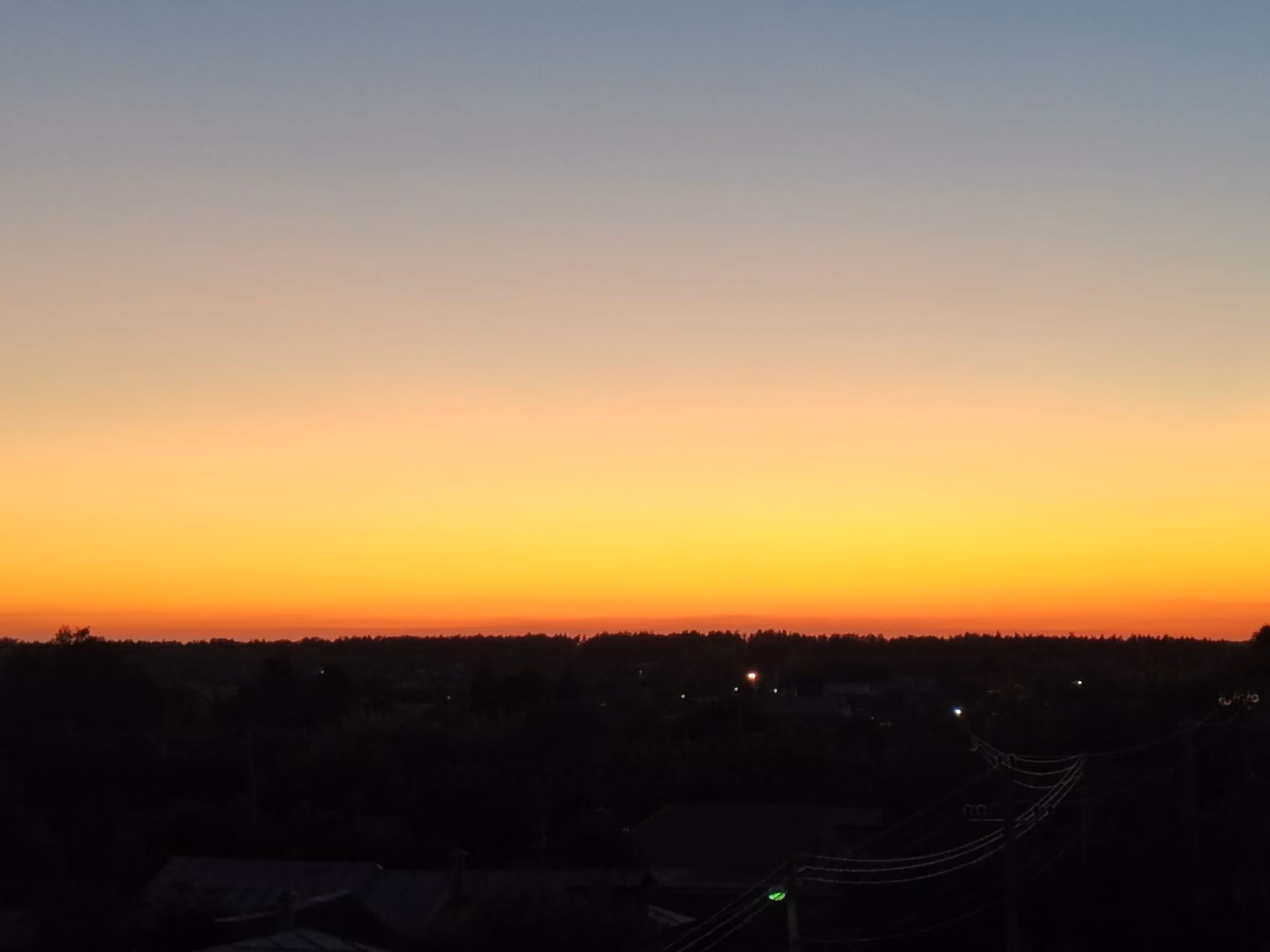 0d67293daaa9cf2fcfd275ee3704b621.jpg