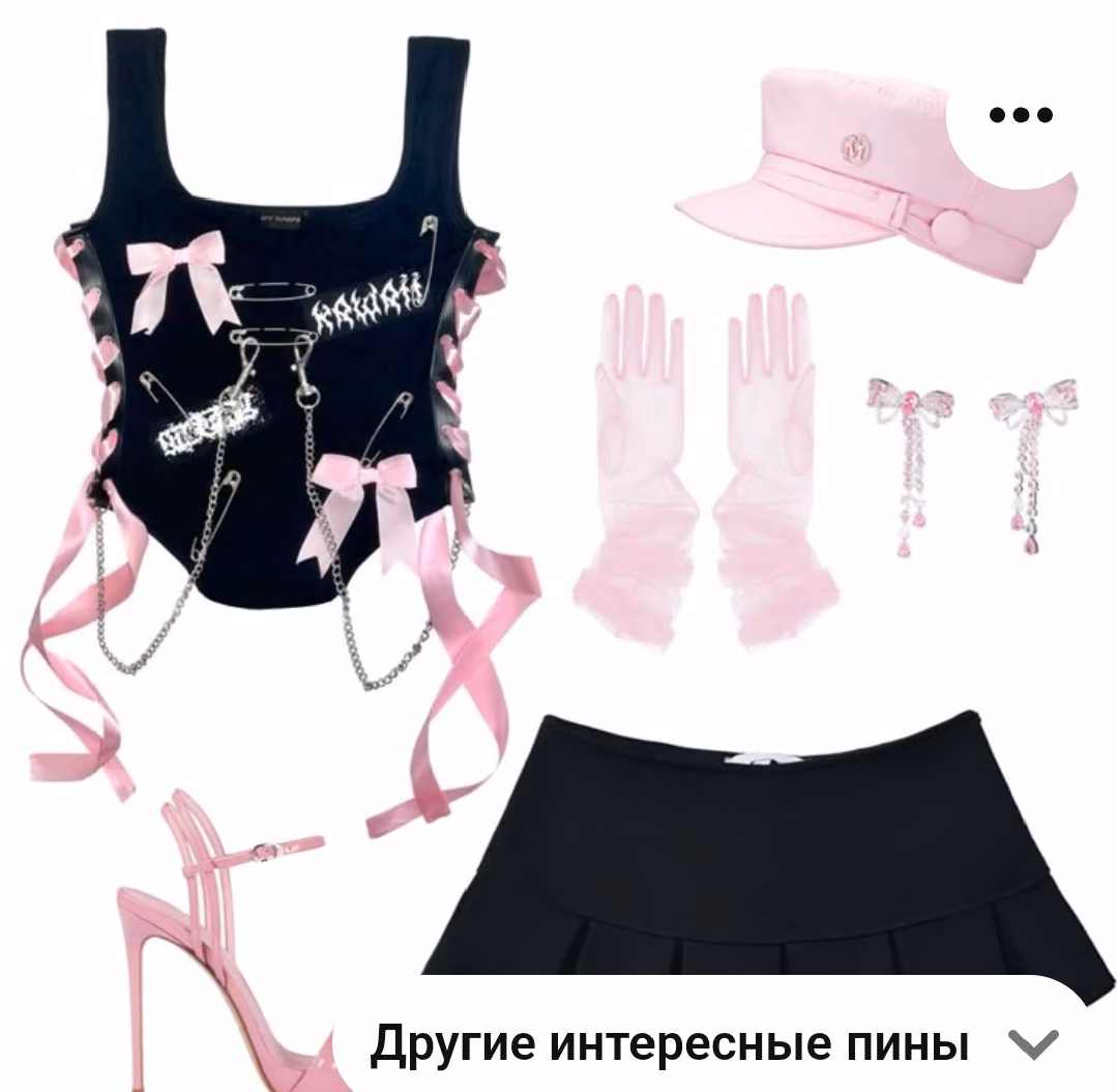 0d67db9c35c2915c1f7a62903cd8a662.avif