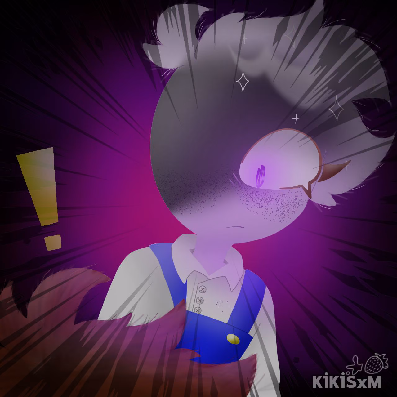 0d67f5a9f7cd7e909513c5ea80063e14.avif