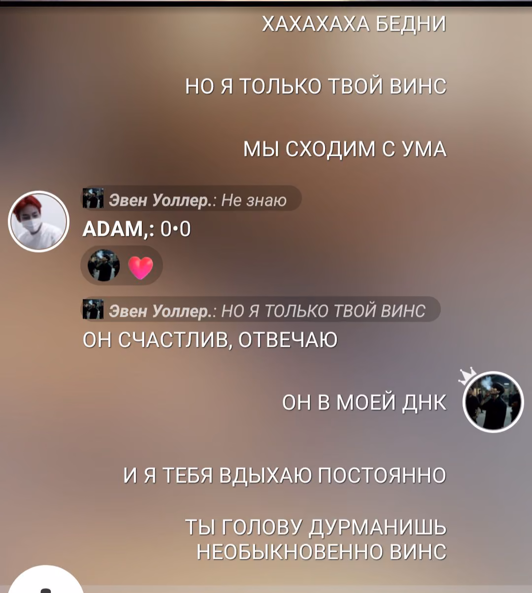 0d6882523c25ba069bb7b816df67f339.avif