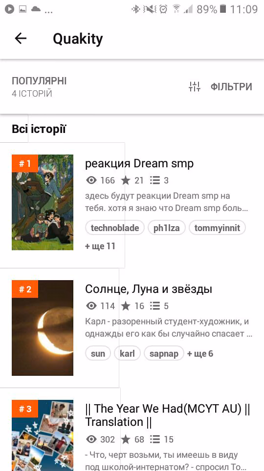 0d6924f5ab31120f4b0582d97c793a27.jpg