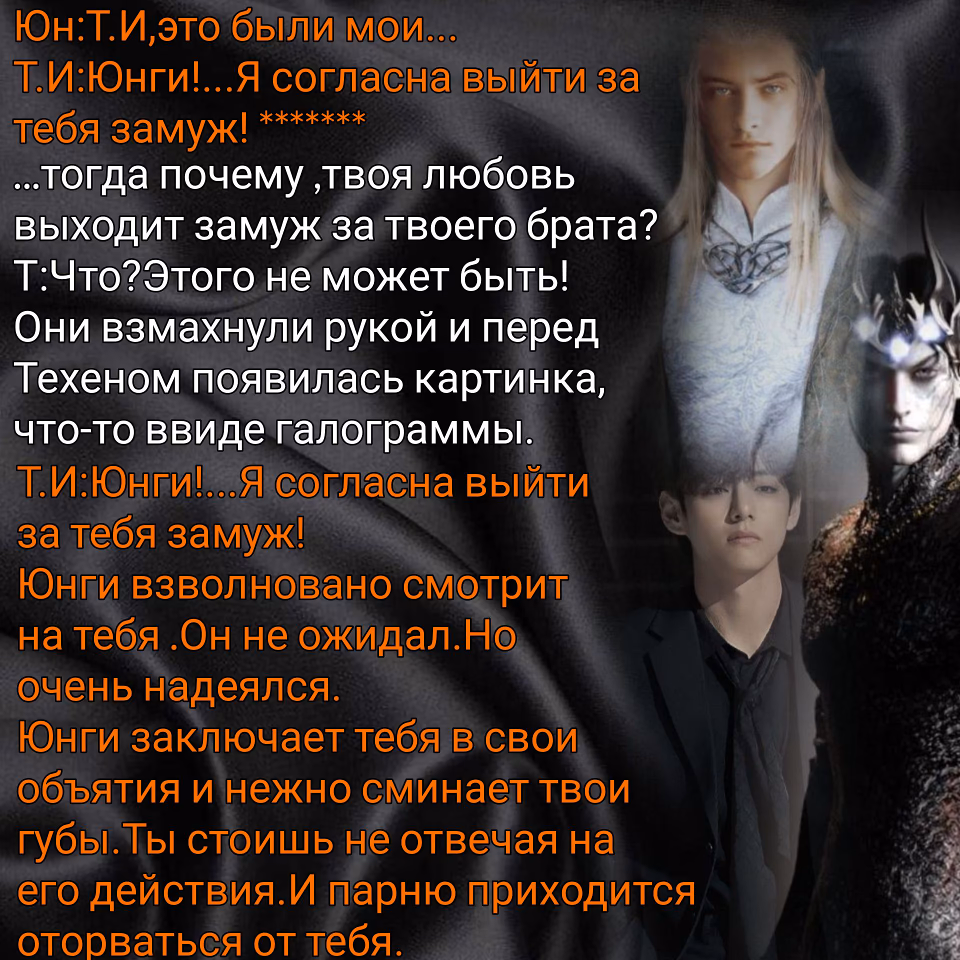 0d69a9b7a15ca7ac140e813d30ecca10.avif