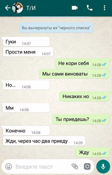 0d6a66e6617fe85f66e6ee8f823aca6e.avif