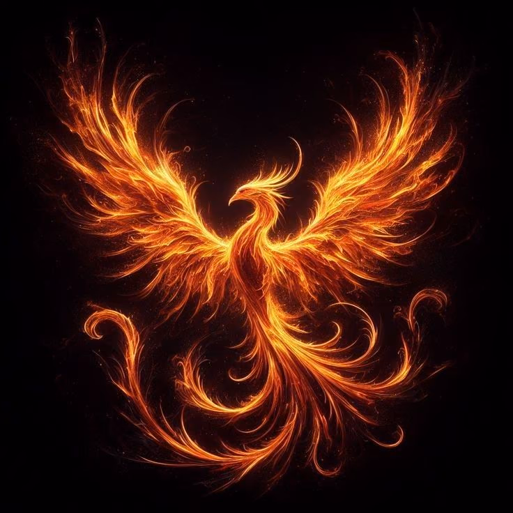 0d6a7de1834f0855d40a18eb4bcea93d.avif