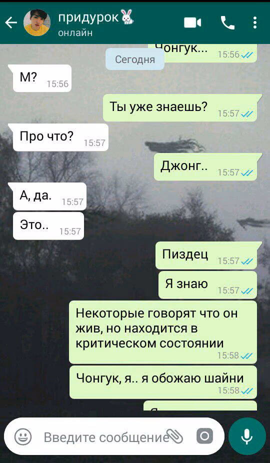 0d6abb81c9bb276e2249a01c773c71f4.jpg