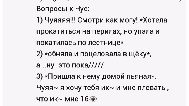 0d6dad04a0f77739b9468685d2fc172a.avif