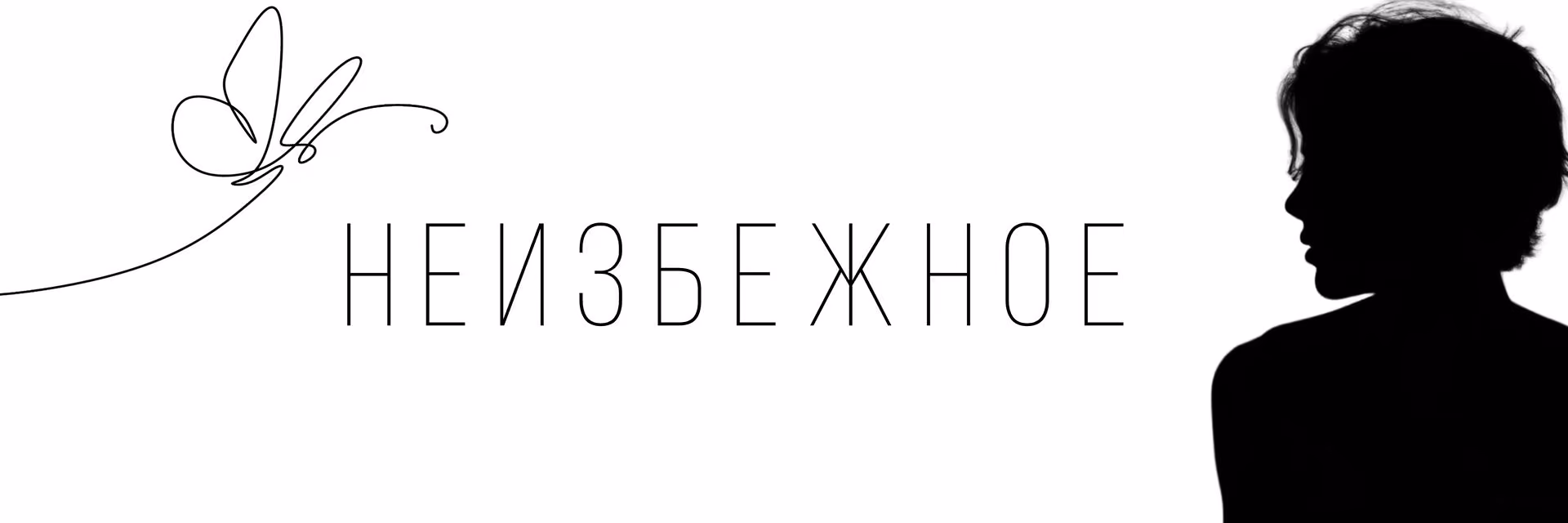 0d6de570a61f1de72ab9f9b30febd33b.avif