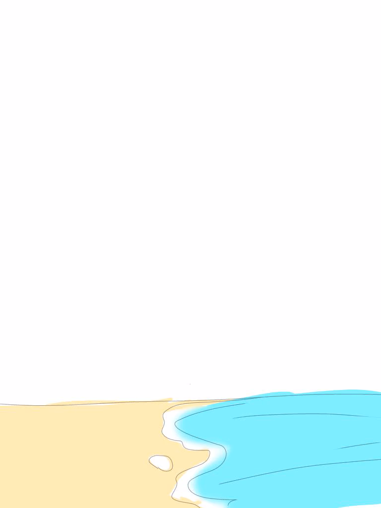 0d6dfcac0325455c7d7c45f970fcb629.jpg