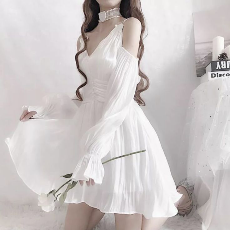 0d6e17656ca2e128aeff6d0284c8dafa.jpg
