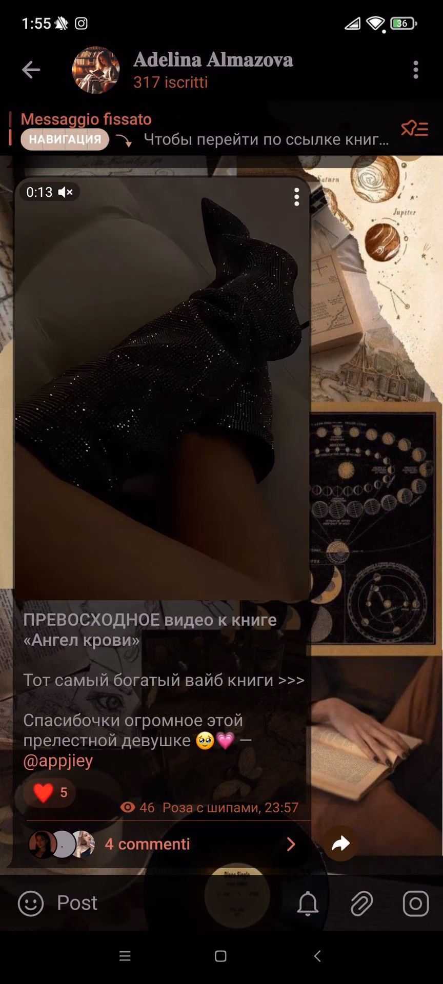 0d6edab8cdd0ad59fc6f11df1633af57.avif