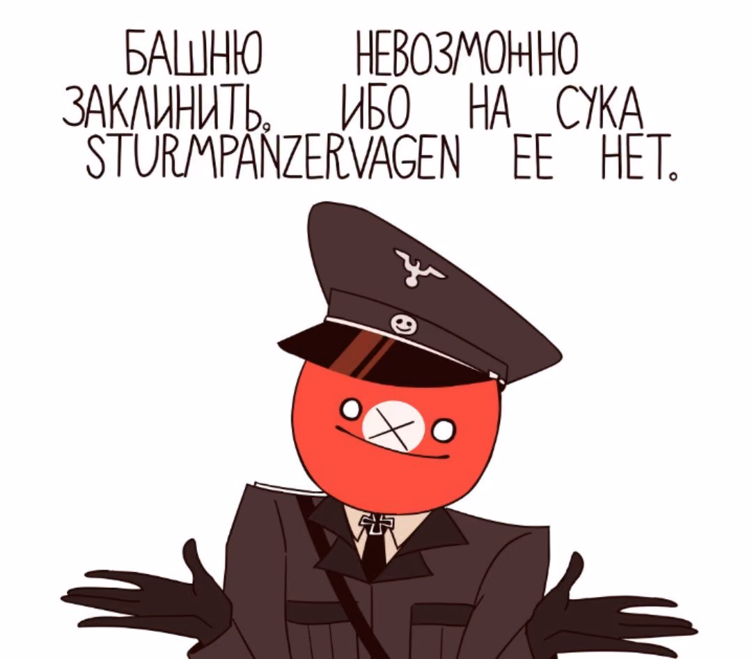 0d6f832528616ceec71f53c83166a2aa.jpg