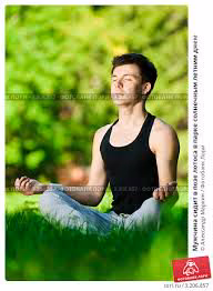 0d6f9b5657cf175d46739402be5dc6bd.avif