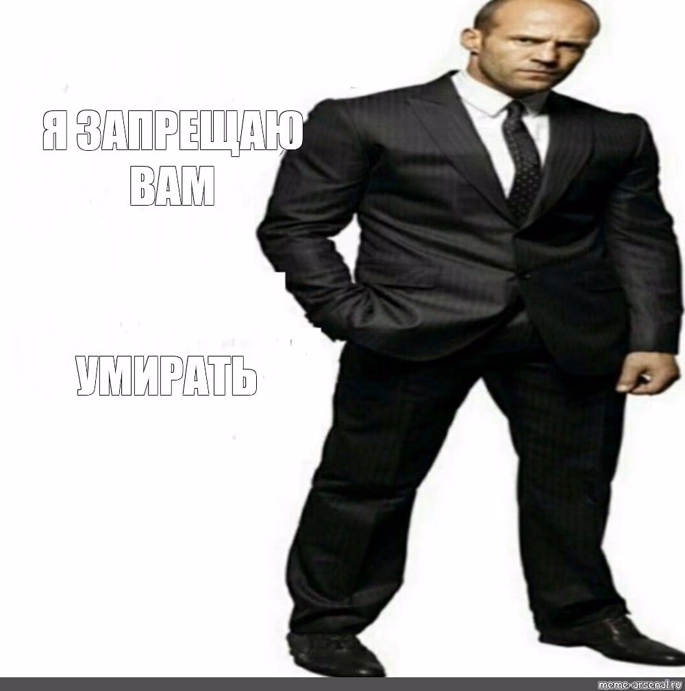0d71a77ab7df9c430b4a1770e777c65f.avif