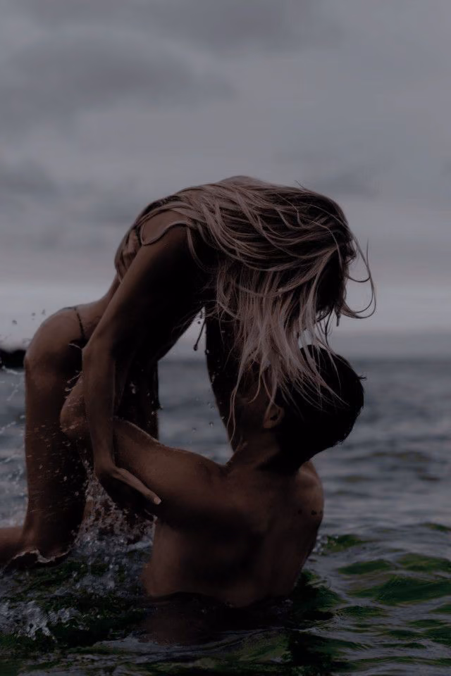 0d73adb3250478d111a1e649b35b14eb.jpg