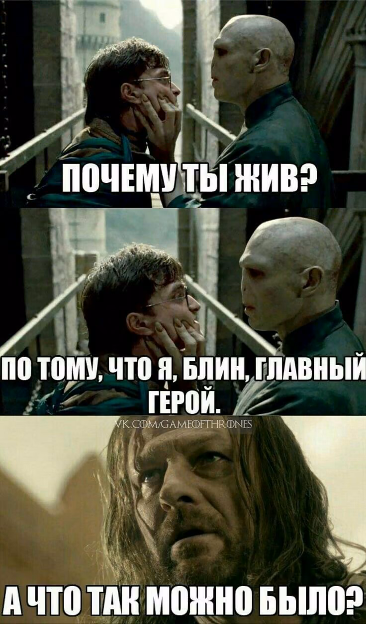 0d74d50b7d99dad174c9cefb0691a672.jpg