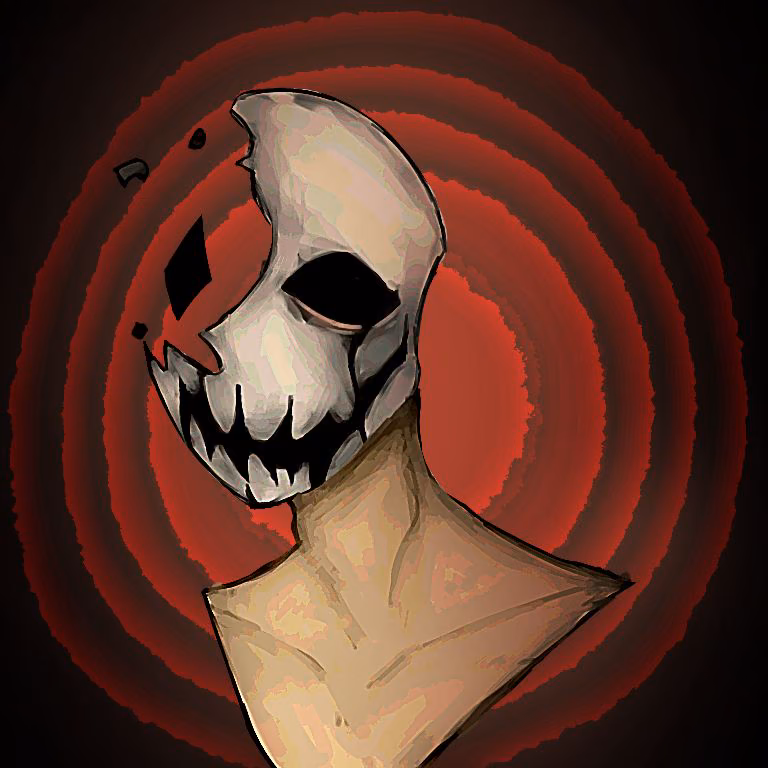 0d74f24779f5198352098796659180c5.jpg