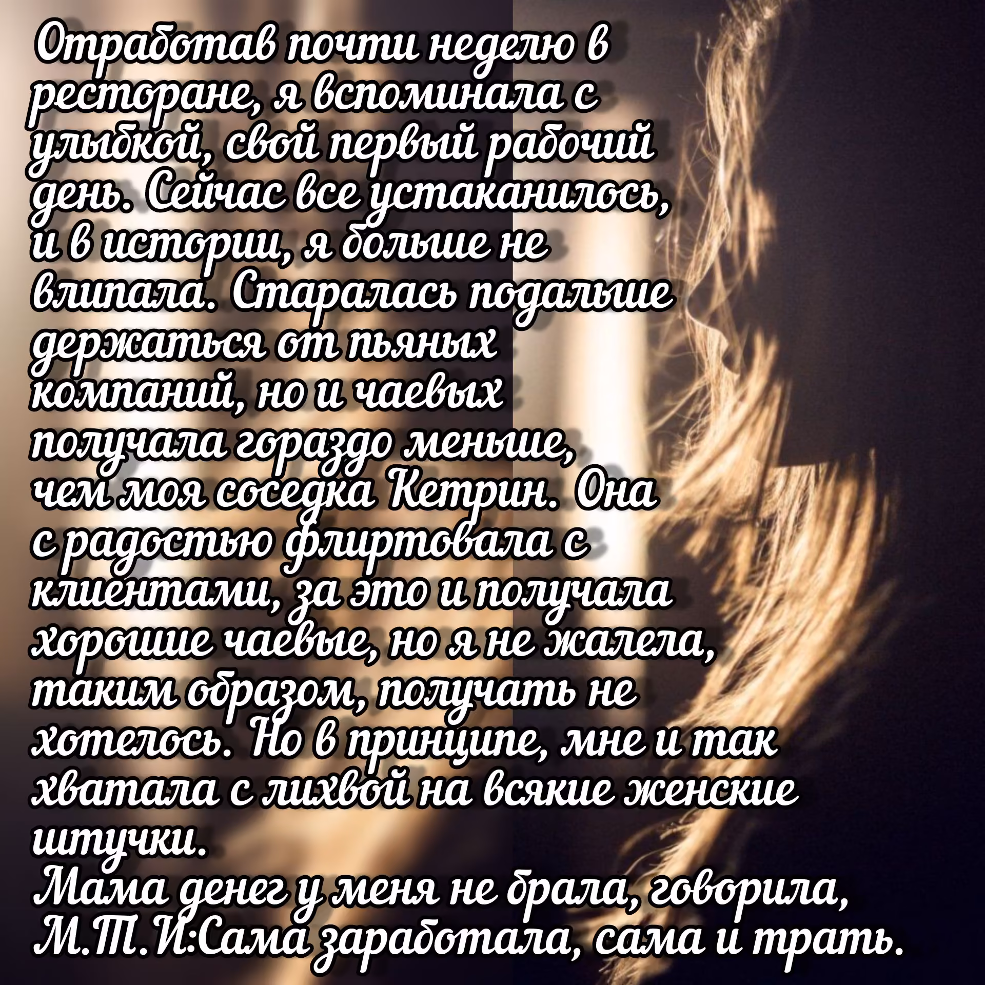 0d752b9a3599d0910fea77cbbaeaaaf9.avif