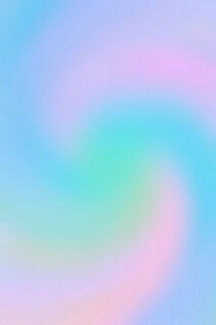 0d7567dae7acf78c687eadbabae145ba.avif