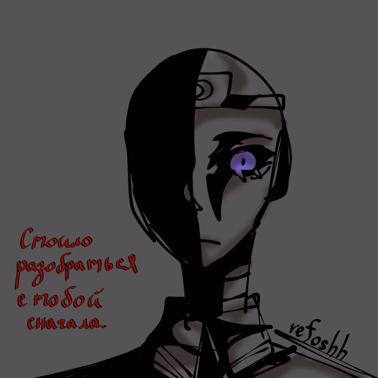 0d76bd6db309dfefd7f2498e341e2b54.jpg