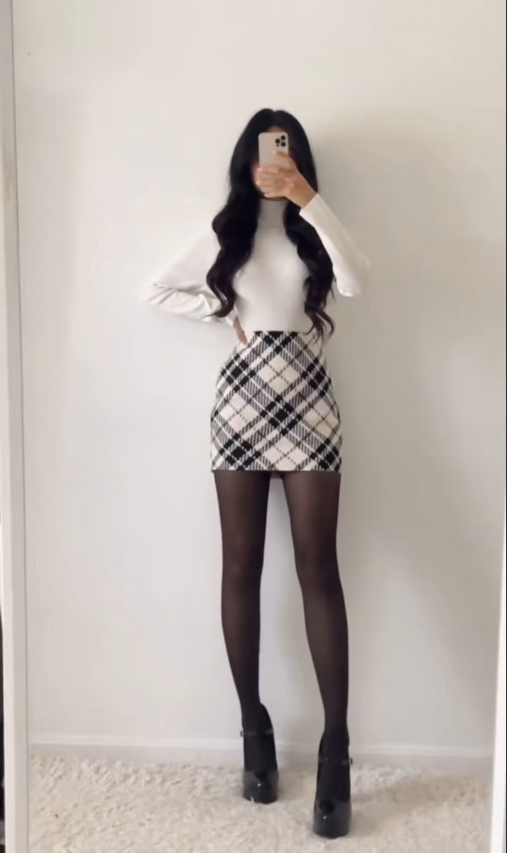 0d7745d9407e56da7b7ba170825e861e.avif