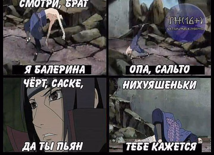 0d77a5e071ab7e8e14b422e722c2003a.avif