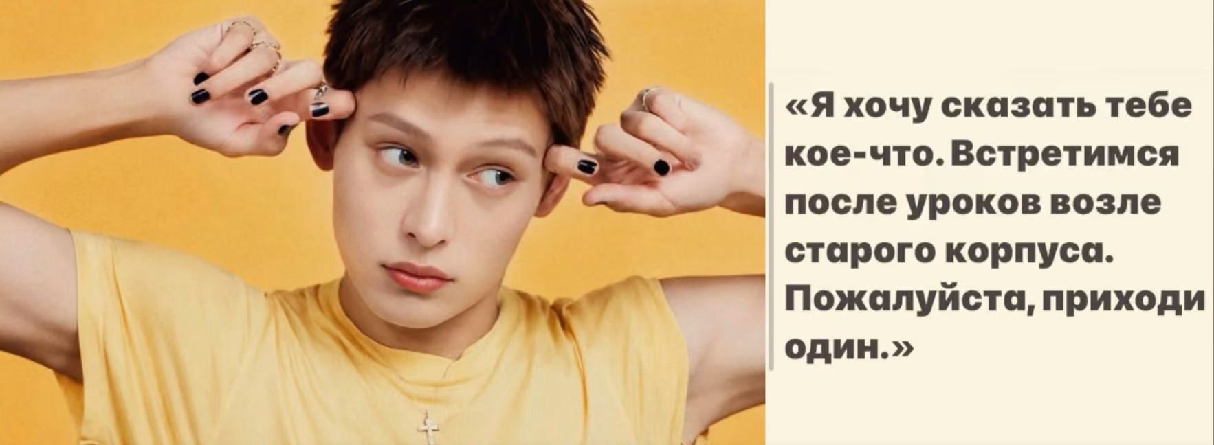 0d77afdc57ac3f6f9ebe7c26455581f2.jpg