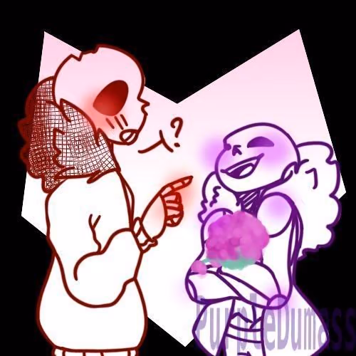 0d78073dbb8d873e08c6d1624931cf38.jpg