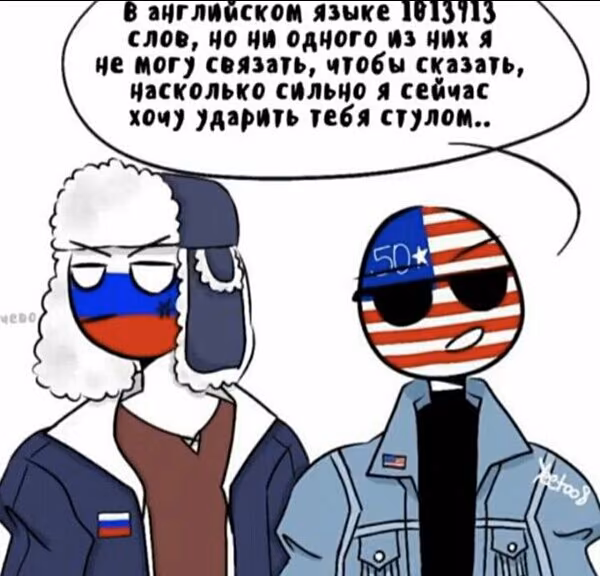 0d78248d8b7128473103a9146bf5dece.avif