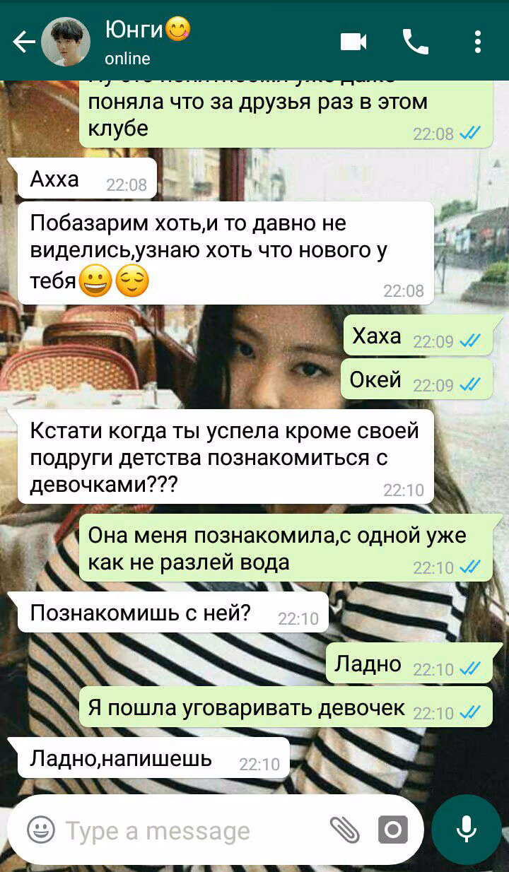 0d7890d07c8c319b9498a650d4e35eeb.avif
