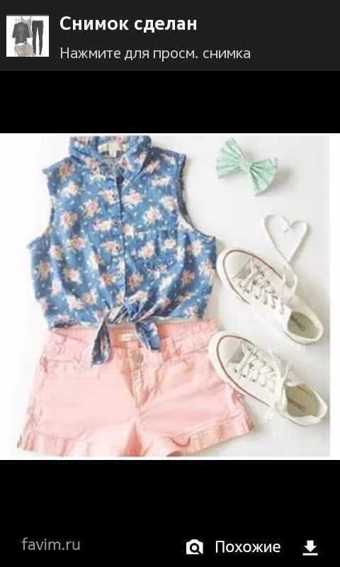 0d78bb0a6f64219fd91d565340f5e0ea.avif