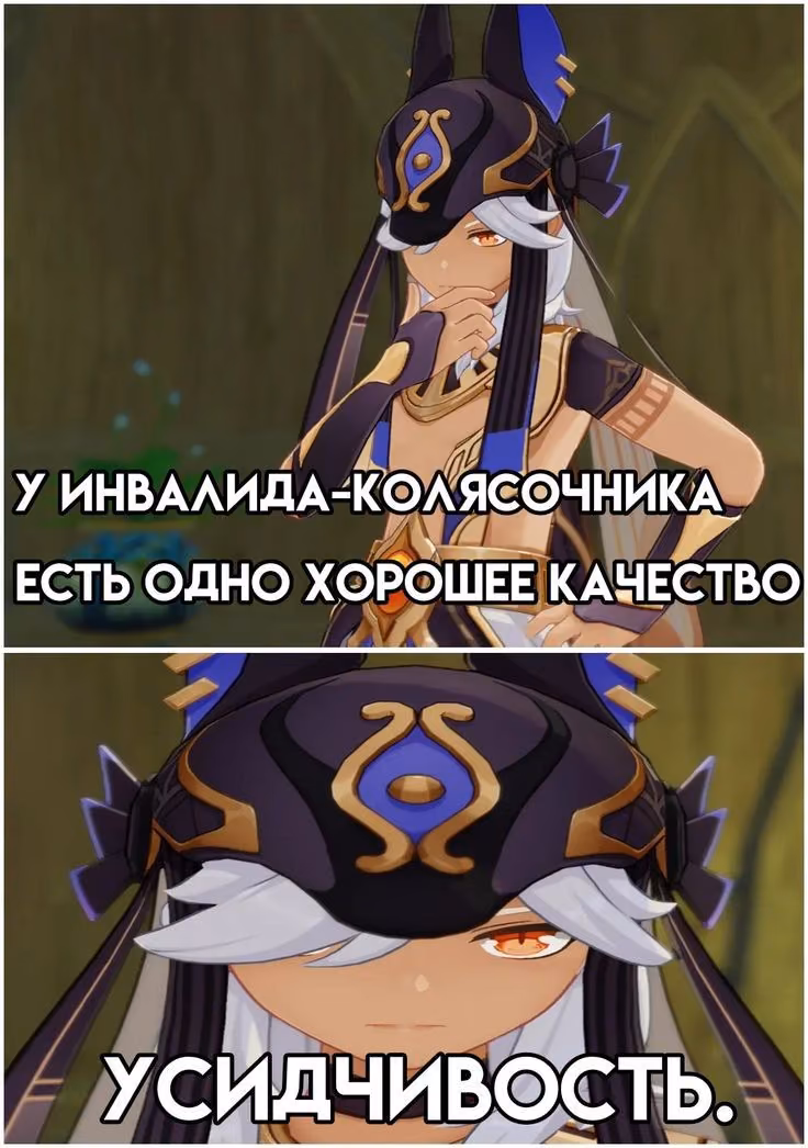 0d794d0c6a7f511be6eaacded61e6e39.avif