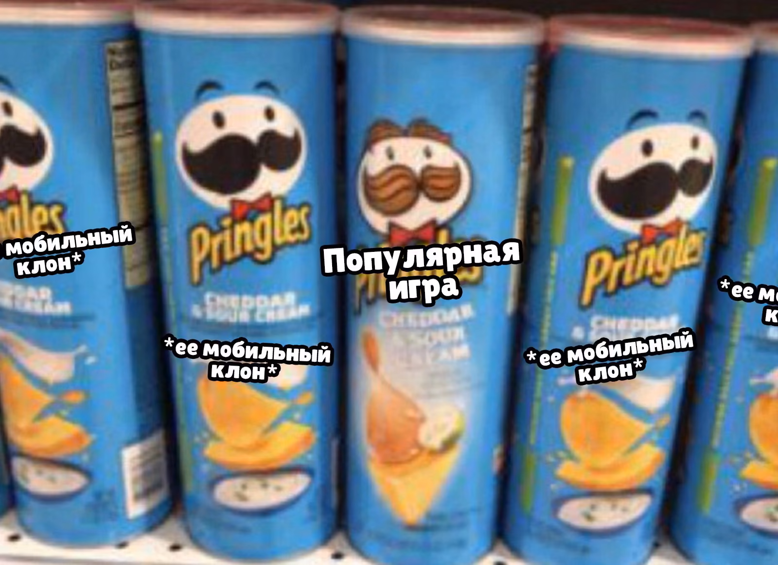 0d7a39cf35259a05447f9d4bd853540b.avif